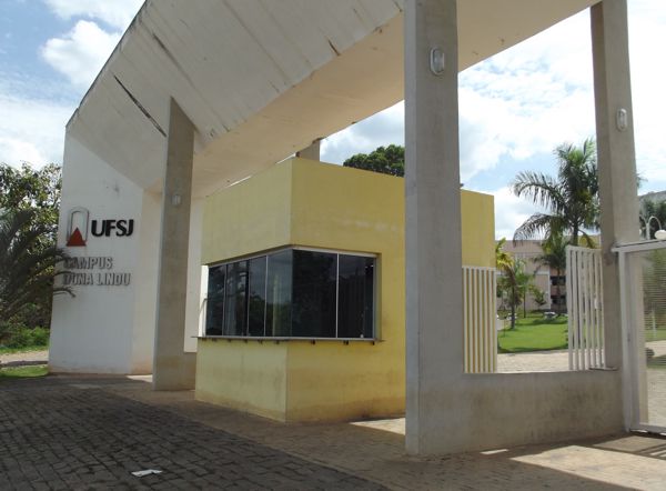 ENEM 2016: saiba quais locais de prova tiveram aplicação cancelada – UFSJ (Divinópolis) aparece na lista